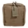 Delta tactics Bossa Drop MKI Sheath