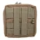Delta tactics Borsa Drop MKI Sheath