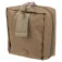 Delta tactics Bossa Drop MKI Sheath