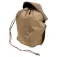 Delta tactics Bolsa Drop MKI Sheath