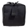 Delta tactics Borsa Drop MKI Sheath