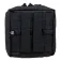 Delta tactics Bolsa Drop MKI Sheath