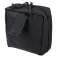 Delta tactics Drop MKI Sheath Beutel