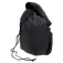 Delta tactics Borsa Drop MKI Sheath