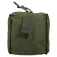 Delta Tactics Bossa Drop MKI Sheath
