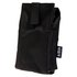 Delta tactics Molle Shell Pouch