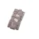 Airsoft Borsa Mag Sheath
