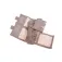 Airsoft Borsa Mag Sheath