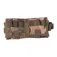 Airsoft Mag Sheath 파우치