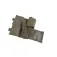 Airsoft Mag Sheath 파우치