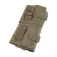Airsoft Mag Sheath 파우치