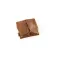 Airsoft Bolsa Double Mag Sheath