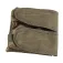 Airsoft Double Mag Sheath Etui