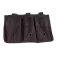 Airsoft Triple Mag Sheath 파우치