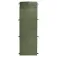 Delta tactics Molle Expositor Schede