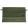 Delta tactics Molle Expositor Schede