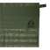 Delta tactics Molle Expositor Schede