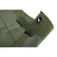Delta tactics Molle Expositor Schede