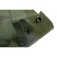 Delta tactics Étui Expositor Molle