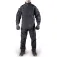 Delta tactics Giacca ACU