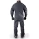 Delta tactics Giacca ACU