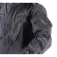 Delta tactics ACU jacke