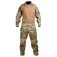 Delta Tactics Combat 정장