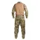 Delta tactics Combat 정장
