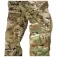 Delta tactics Combat 정장