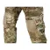 Delta tactics Combat 정장