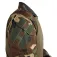 Delta tactics Traje Combat