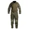 Delta tactics Combat 정장