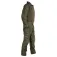 Delta tactics Combat 정장