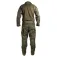 Delta tactics Combat 정장