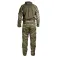 Delta tactics Combat 정장