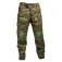 Delta tactics Pantalons Combat
