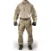 Delta tactics Terno Combat