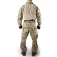 Delta tactics Combat Garnitur