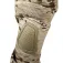 Delta tactics Terno Combat