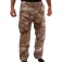 Emerson Combat pants
