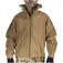 Delta tactics Veste Softshell
