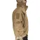 Delta tactics Softshell jacka
