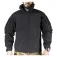 Delta tactics Giacca Softshell