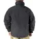 Delta tactics Giacca Softshell