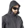 Delta tactics Giacca Softshell