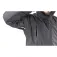 Delta tactics Softshell jakke