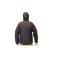 Emerson Jaqueta Softshell