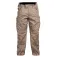 Delta tactics Tasks broek