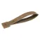 Tactical tailor Clip de Malice 5