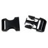 Airsoft Clips Set Male-Female Buckle
